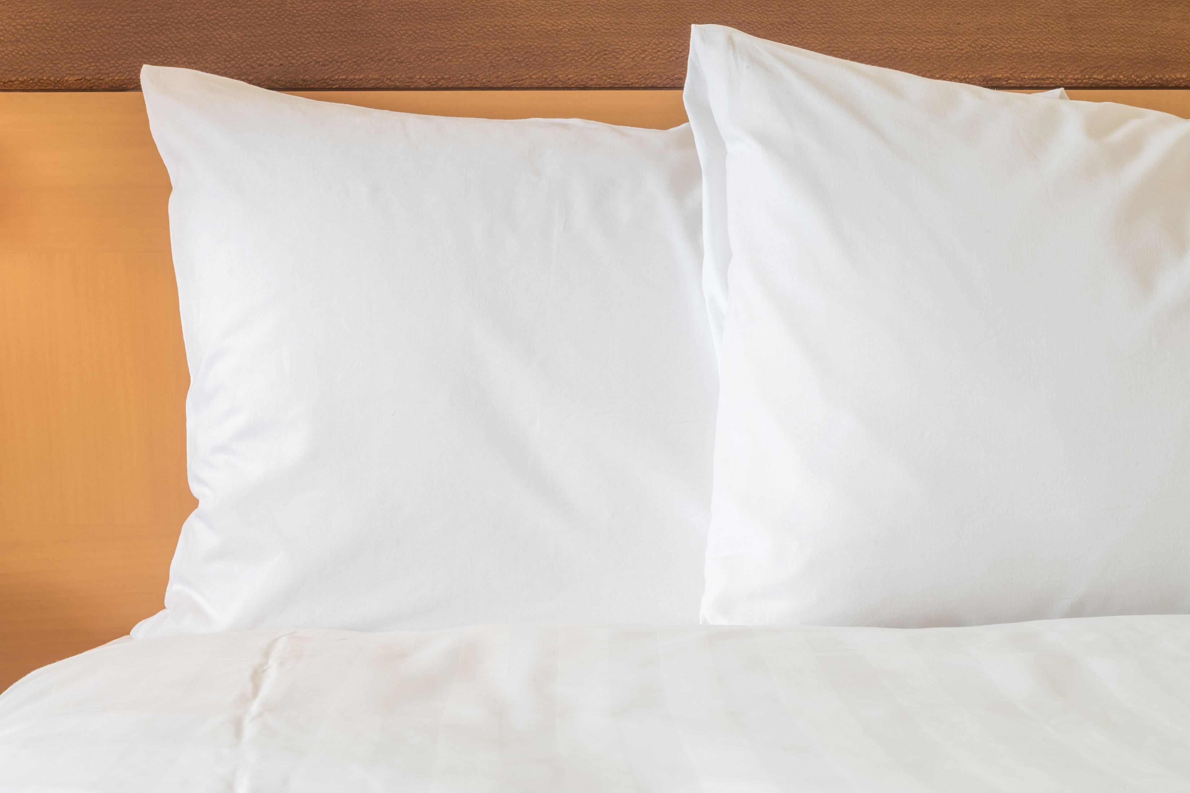 Holiday Inn Express - Times Square By Ihg New York Room photo