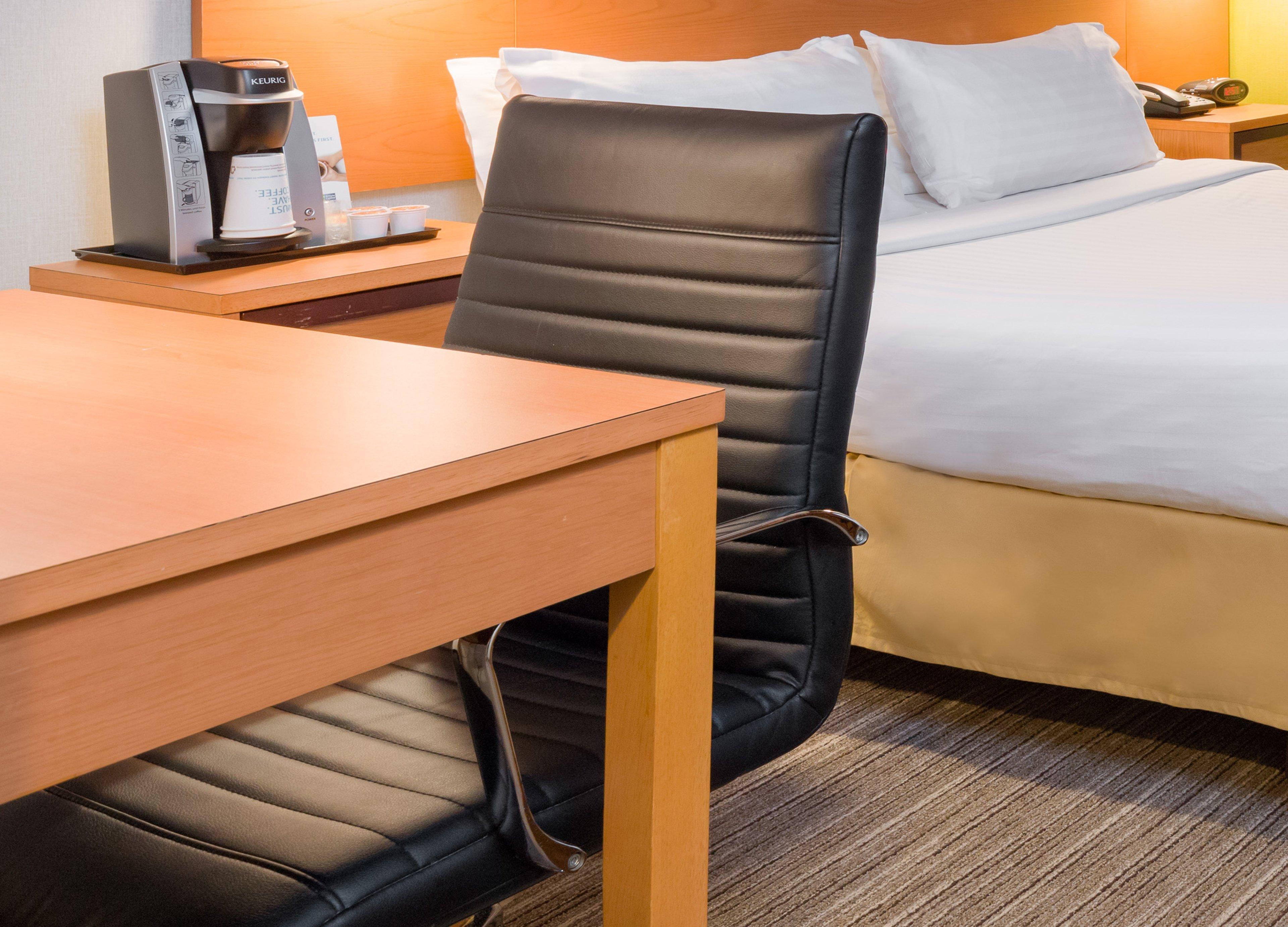 Holiday Inn Express - Times Square By Ihg New York Exterior photo